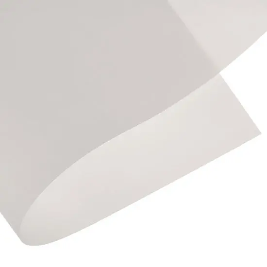 18-Inch Roll Of Tracing Paper – 8-Yard Length For Sketching And Drafting 1
