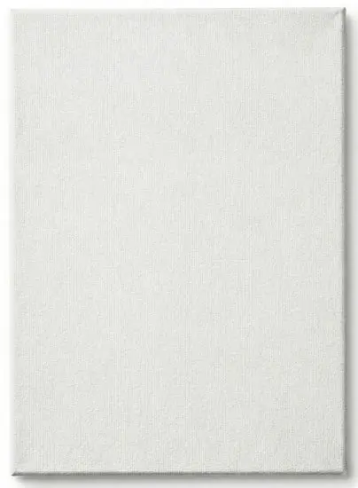 18 X 24 Inch Canvas Board For Painting And Sketching 1