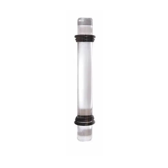 20 Cm Acrylic Paint Roller For Smooth, Even Coverage 1
