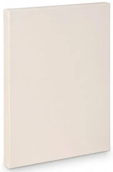 40X60 Inch Artist Canvas Gallery Wrap Print Ready Surface 1