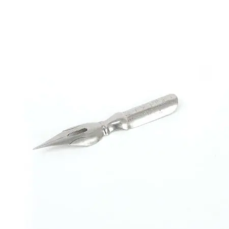 #512 Calligraphy Nib For Dip Pens 1