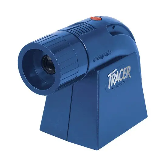 5×5 Inch Art Tracing Projector For Artists And Designers 1