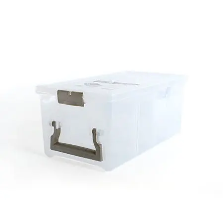 64-Slot Marker Storage Organizer Box 1