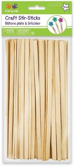 6Mm × 19Cm Colored Pencil Set – 80-Count Assortment 1