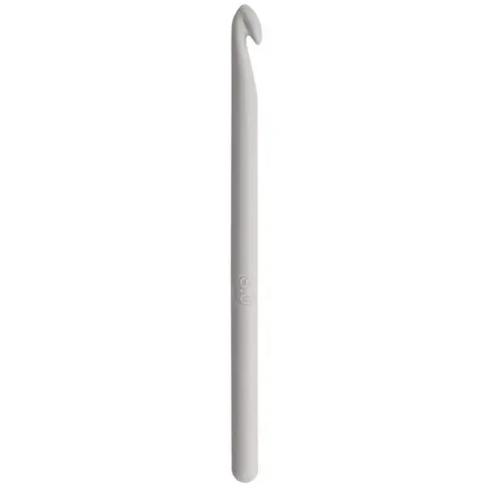 8Mm Ergonomic Crochet Hook – 14 Cm 1