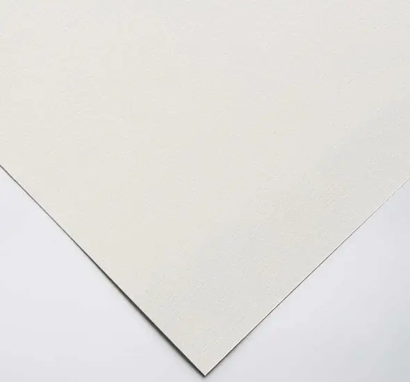 Academia Acid-Free Drawing Paper – 120 G/M², 50 × 65 Cm 1