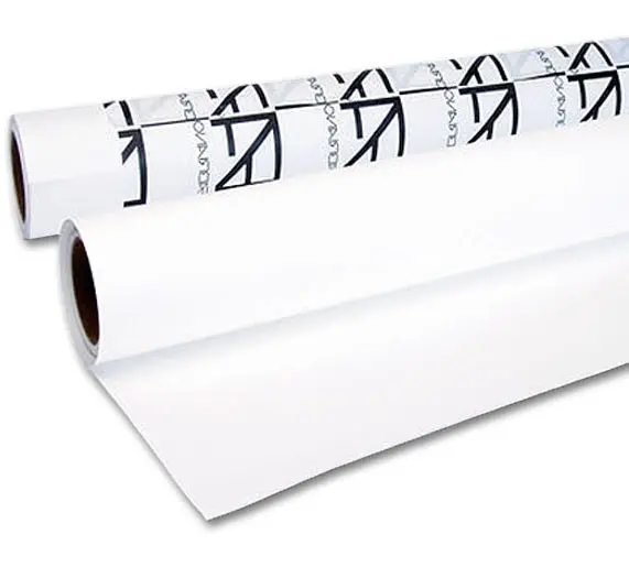 Academia Sketch Paper Roll – 1 Meter, 120 Gsm 1