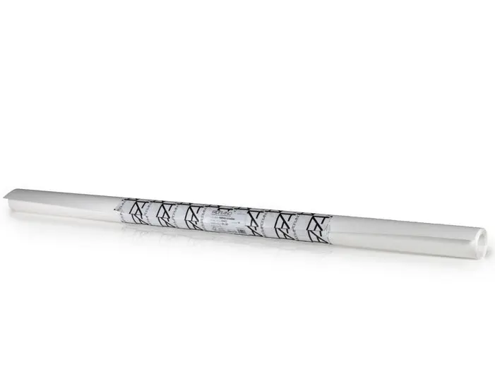 Accademia Sketch Paper Roll – 1.5-Meter Length, 160Gsm Weight 1