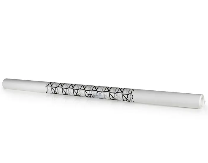 Accademia Sketch Paper Roll – 1.5 Meter Length, 200 Gsm Weight 1