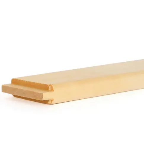 Adjustable Standard Crossbar – 24-Inch Display Support Bar 1