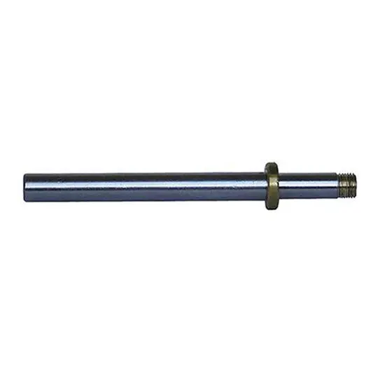 Ae-20 Powder Tube Assembly Component 1