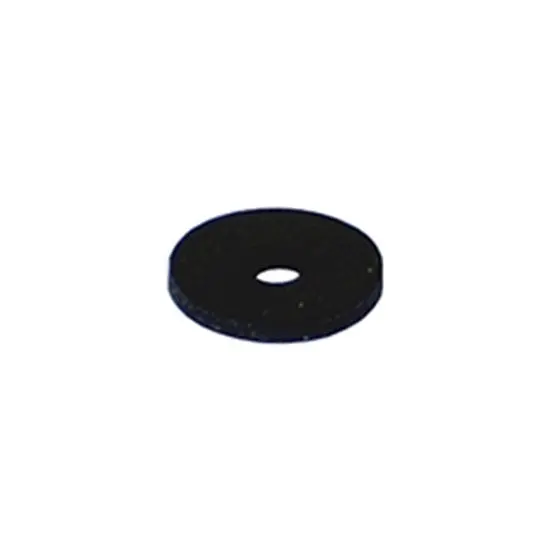 Ae-39 Sealing Ring – Precision Gasket For Art Supply Storage 1