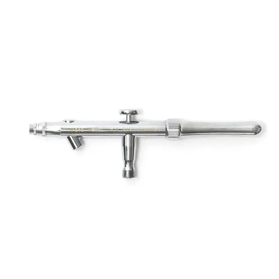Airbrush Revolution 1000 Sar Airbrush System 1
