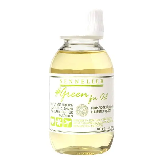 All-Purpose Craft Cleaner – 100 Ml 1