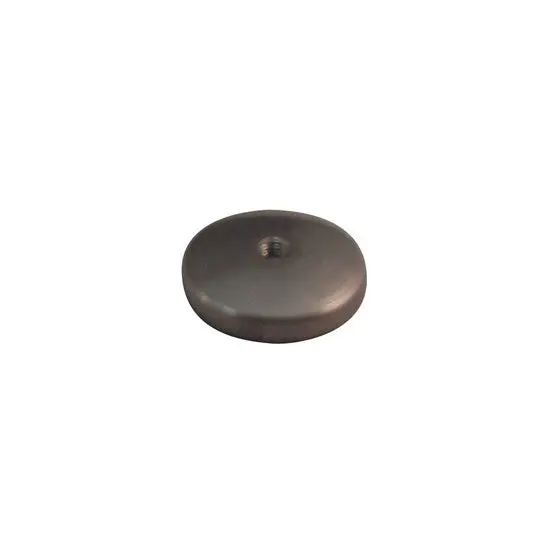 Badger Airbrush Replacement Plunger Head 1