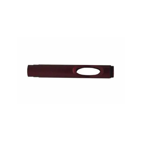 Badger Vega Airbrush Handle Replacement Part 1