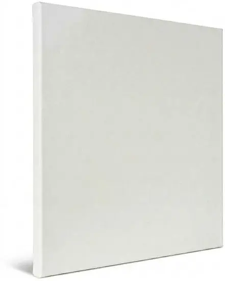 Barcelona Stretched Canvas – 24 × 30 Inches, 1.7 Cm Depth 1