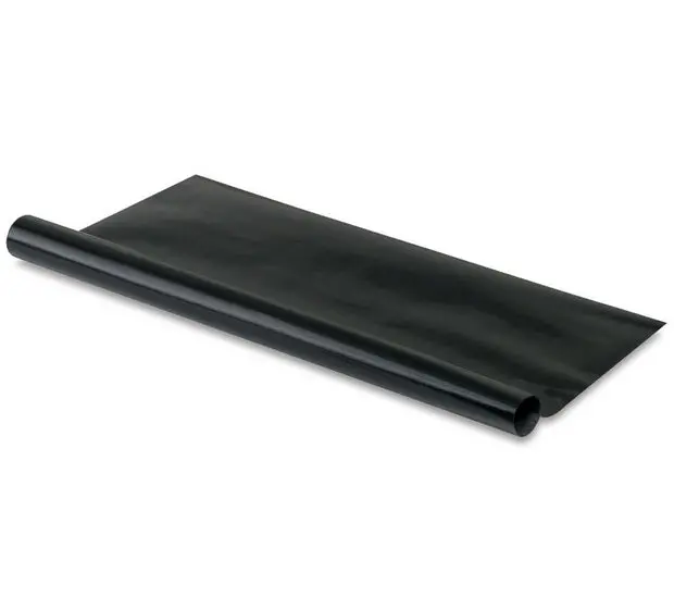 Black Bookbinding Cloth Roll – 17×19 Inches, Pack Of 3 1