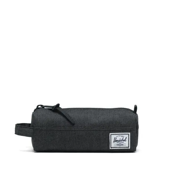 Black X Settlement Case – Durable Portfolio Organizer 1