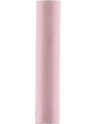 Blockx Soft Pastel Stick – Permanent Rose #4, Richly Pigmented 1