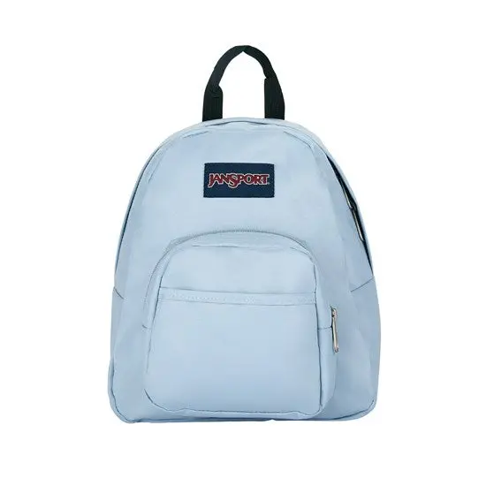 Blue Dusk Half-Pint Compact Backpack 1