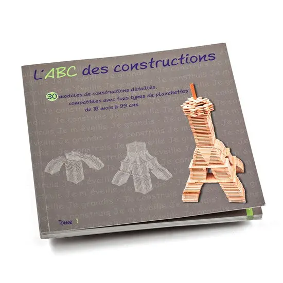 Building Basics: Volume 1 – Introductory Bookbinding Guide 1
