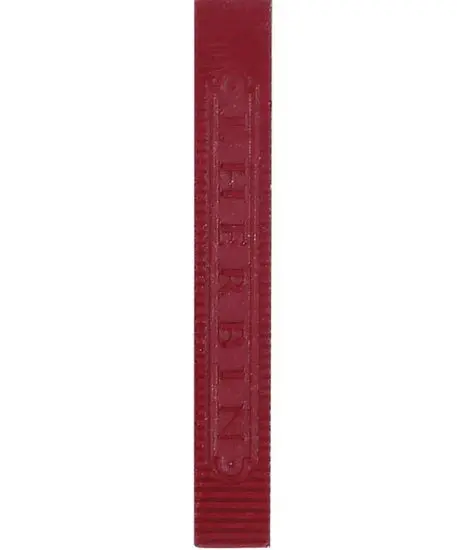 Burgundy Sealing Wax Sticks – 4-Pack 1