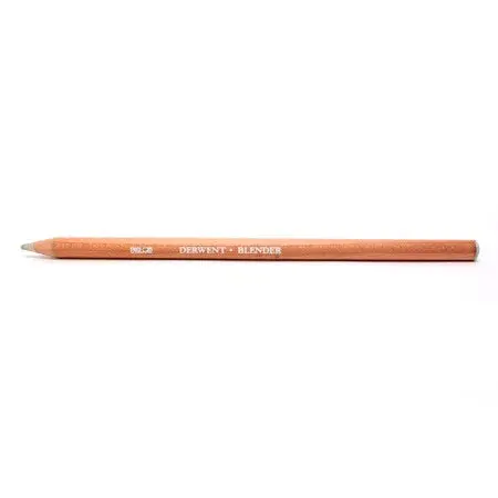 Burnishing Pencil For Metal Leaf & Gilding 1
