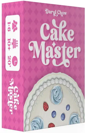 Cake Decorating Master Guide (French Edition) 1