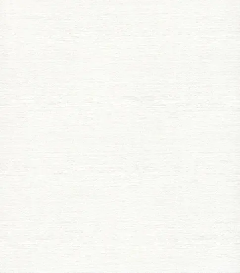 Canvas Paper Roll – 48 Inch Width, 10 Yard Length 1