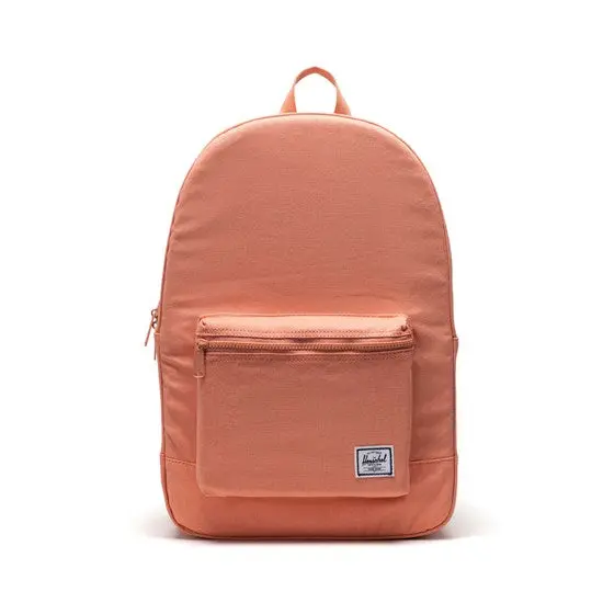 Canyon Sunset Daypack – Lightweight Casual Backpack 1