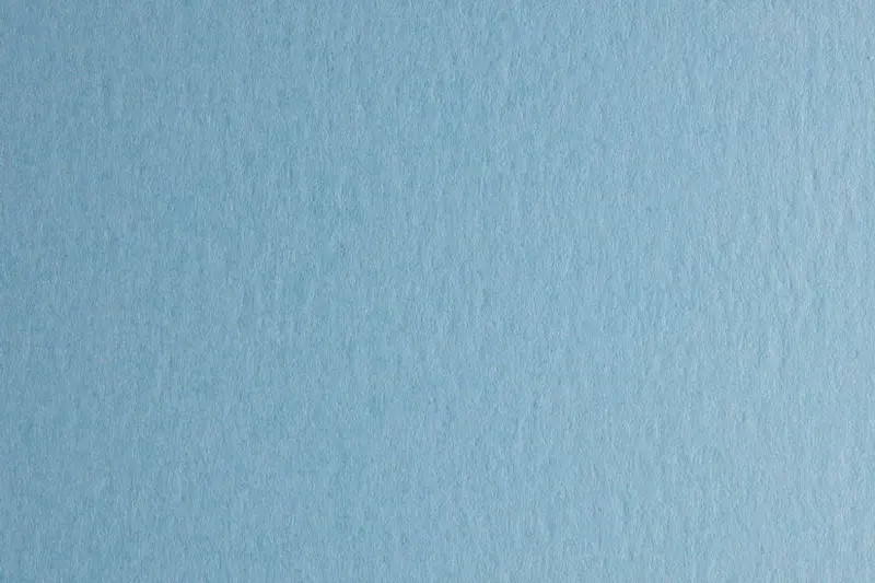 Celest Grampersquaremeter Colored Paper – 50 X 70 Cm, Premium Grade 1