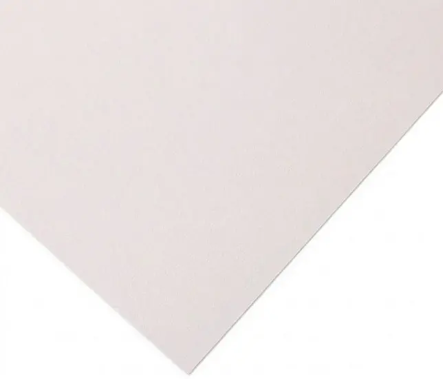 China White Core Board Sheet – 32" × 40" 1