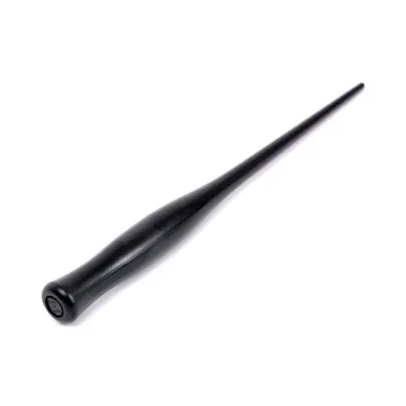 Classic Black Calligraphy Nib Holder For Dip Pens 1