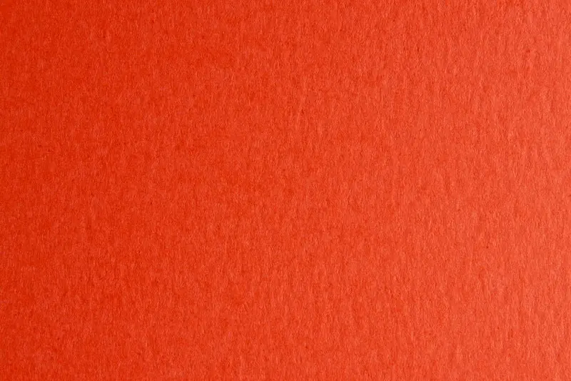 Colore Craft Paper – Orange, 50 X 70 Cm Sheet (1 Sqm Per Pack) 1