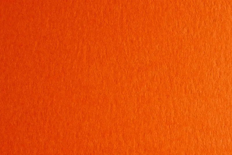 Colore Lobster Gray Cardstock – 50 X 70 Cm Sheet 1