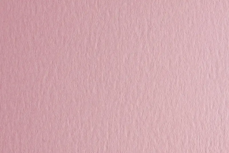 Colore Pink Drawing Paper – 50 × 70 Cm, Premium 120 Gsm Sheet 1