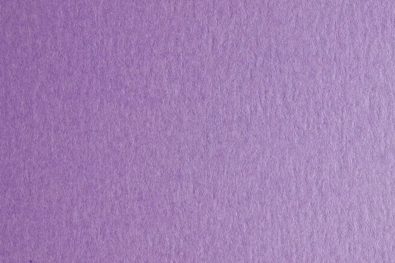 Colore Purple Drawing Paper – 50 × 70 Cm, Grammage Specified 1