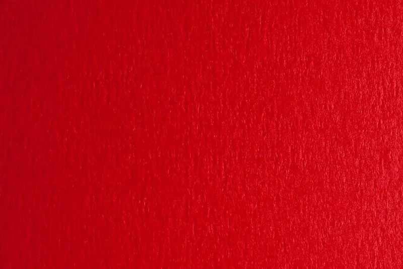 Colore Red Drawing Paper – 50 × 70 Cm, 120 Gsm Premium Sheet 1