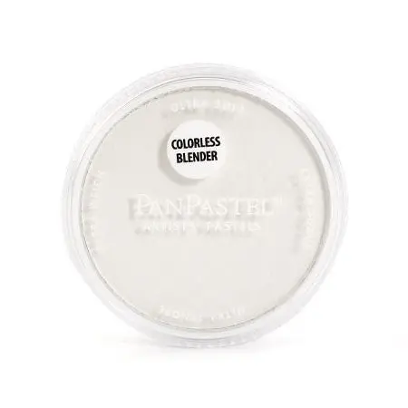 Colorless Blender Marker – Smooth Blending & Layering Tool 1