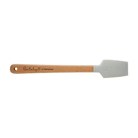 Compact White Silicone Knife – Mini Utility Tool #1 1