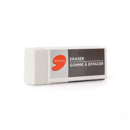 Deserres Artist’S Kneaded Eraser For Sketching And Drawing 1