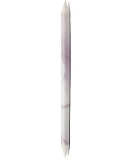 Double-Ended Blending Stumps – Set Of 2, Size #2 1