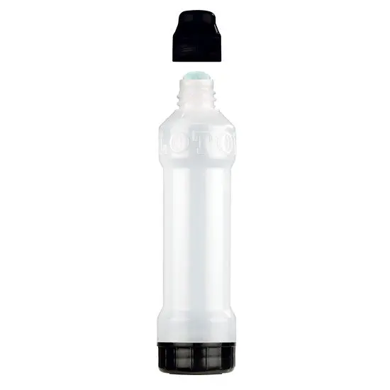 Dripstick Ds-L Empty Refillable Marker 1