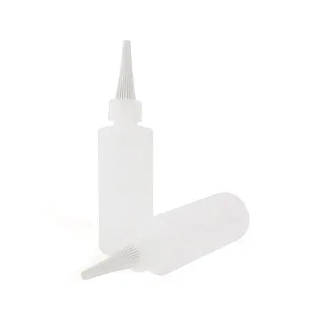 Dual Large Needle-Tip Bottles – Refillable Precision Dispensers 1