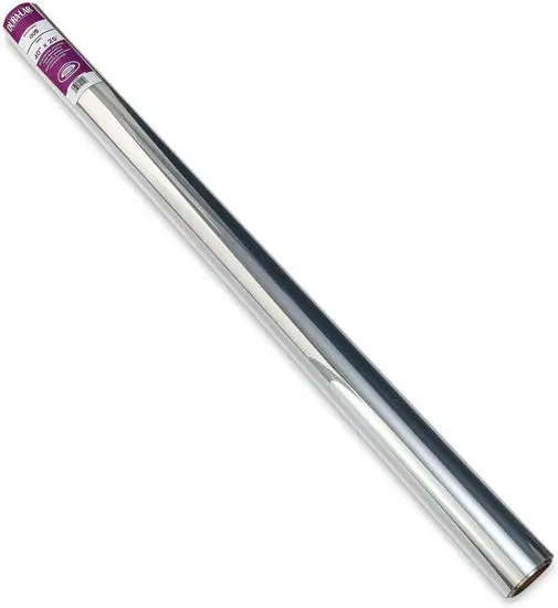 Dura-Lar Clear Drafting Film – 0.005" Thickness, 25" X 40" 1