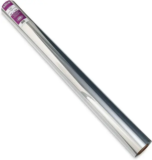 Dura-Lar Clear Drafting Film Roll – 0.005" Thickness, 40" X 100Ft 1