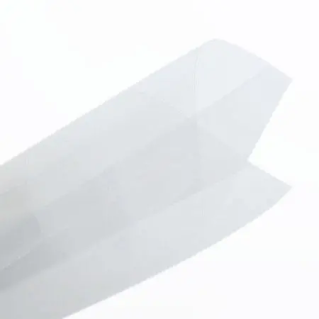 Dura-Lar Clear Drafting Film Sheet – 0.010" Thickness, 20" × 50" 1
