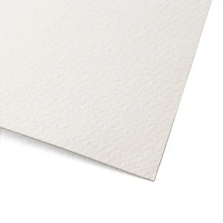 Extra-White 300 G/M² Watercolor Paper 1