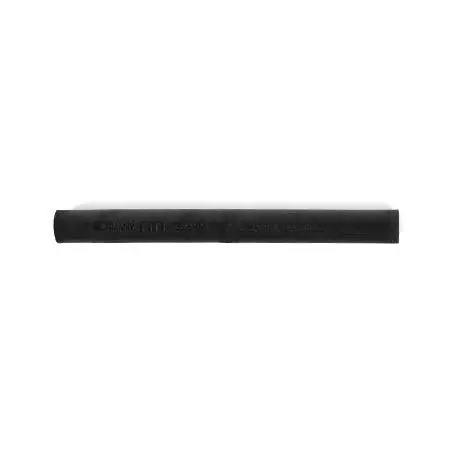 Faber-Castell Pitt Charcoal Stick – Hard Black Grade 1